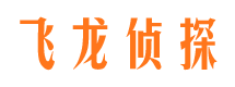 黄冈调查事务所